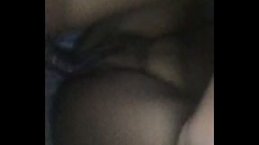 trim.CB4865A3-4959-4E9B-A4AF-0E602F54EA92.MOV