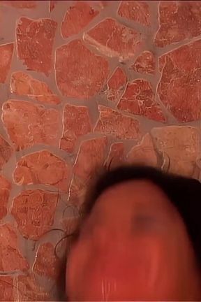 Compilation, Piss and Fuck Games Outside or in the Bathtub