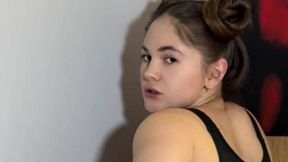 Social Media Creator @dianariver @Sextoys & #Big Ass #Nude #Sexy #Brunette film porn nsfw | Tik.Porn