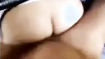 Verbal Top Roughly Barebacks Submissive Amateur Hunk