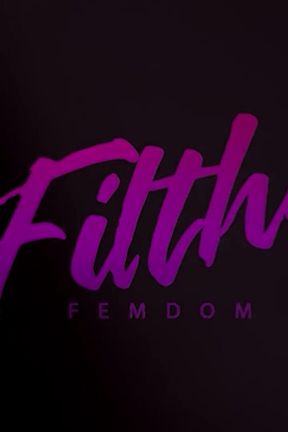 Livestream with Cherie Deville Featuring Cherie Deville