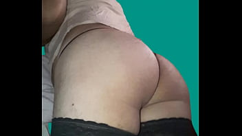 mis fotos sissy croosdreser mariana