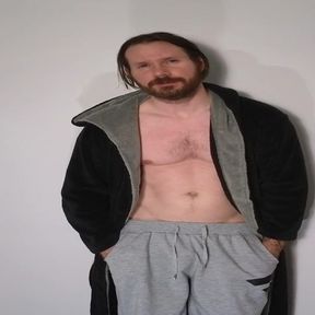 God you are such a little cocksucker Gay JOI