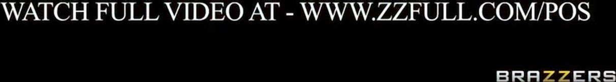 Employee Of The Mouth.Kendra Sunderland, Kayley Gunner / Hot