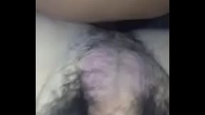 Top d&acirc_m miền Trung ko bao