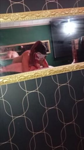 I love cum