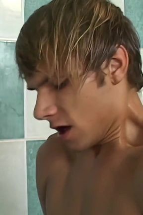Bareback Sex Paradise Part #4 - Fully Remastered in HD