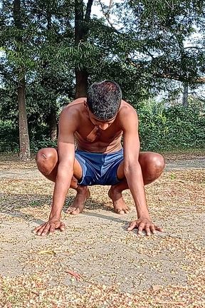 How to Lengthen Your Penis: 5 Workouts to Make It 7 Inches Long