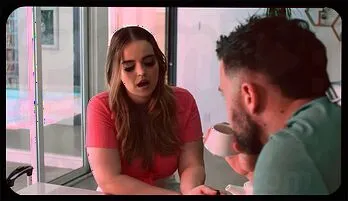 Petite Blonde Deepthroat Boss 1080p Top selection