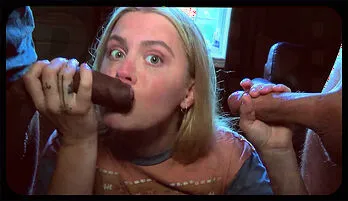 Tight Holes for a Lazy Sunday Morning exclusive content