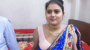 Special Video of Taking New Girlfriend to Friend's House and Fucking Her Enjoy This Video