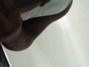 More on my onlyfans @woodmoaning (just edging)