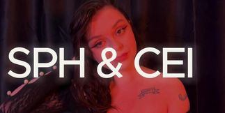 Humiliation, CEI and SPH