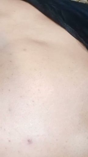 Dogy style Anal Sex Indian Panjabi Girl Fuked By Pakistani Man   Clip 1