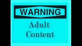 sick cape town to joburg