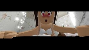 Shhh let'_s keep it a secret - roblox