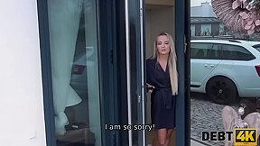 Teen 18+ Clip
