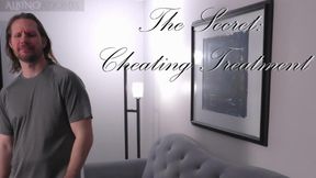 The Secret: Impregnating My BFF's Cheating Wife