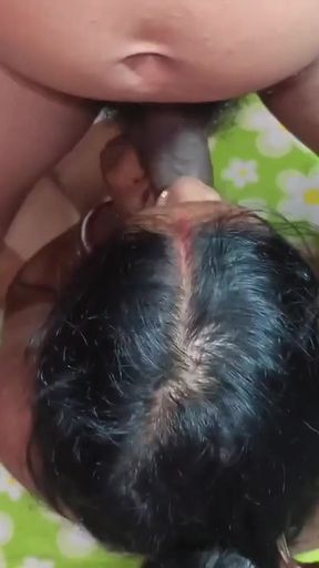 Desi house wife hot   Clip 1