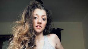 Jara’s Q and A with Yanks!