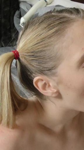 Epic moment from &quot;Cross Eyed Cock Loving Cheerleaders Scene 1 4K.mp4&quot;