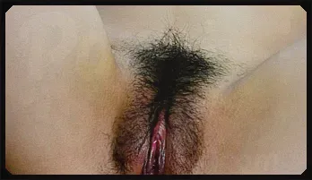 Nozomi Hazuki has hairy beaver fucked HD streaming