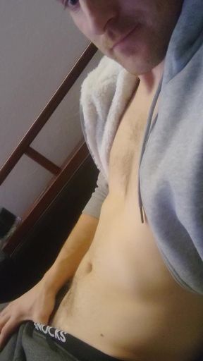 Hey