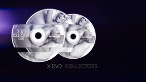 Horny MILF Gets Hard DP Fuck!