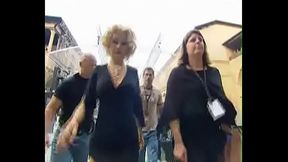 christina aguilera 03