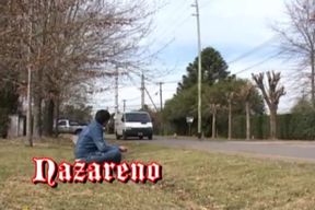 Guy fucked in threesome