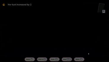 Alone With my StepSister [ TABOO Hentai Game ] Ep.3 KISSING STEP SISTER for the FIRST TIME after getting CAUGHT masturbating in the SHOWER !