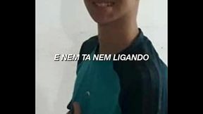 CARECA FODENDO METADE DOS PSICOLOGICOS