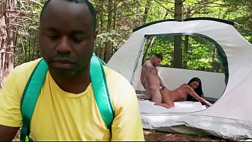 KumbaYA Bitch / TransAngels