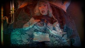 Sniff, stroke, and cum for my amazing booty ! - ASS WORSHIP, AROMA , PAWG