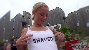neverbeforeseen Long Lost Spring Break 2004 Video Of Me And Friends Including Wet T - NebraskaCoeds