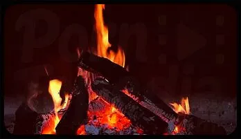 A-Loop Anal & Bondage Hardcore Fireplace Scene Recently added