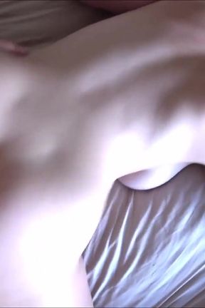 Hot Goth Teen Vs Pervy Step Dad - Lucy Lawrence - Family Therapy - Alex Adams
