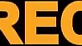 My big gaping pussy, who wants a look inside- andrea sky