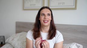 Meet Laura Ropes