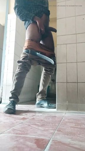 Tamil10inches BBC Sexy Show Compilation