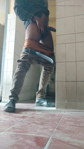 Tamil10inches BBC Sexy Show Compilation