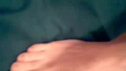 Cooper Footshow