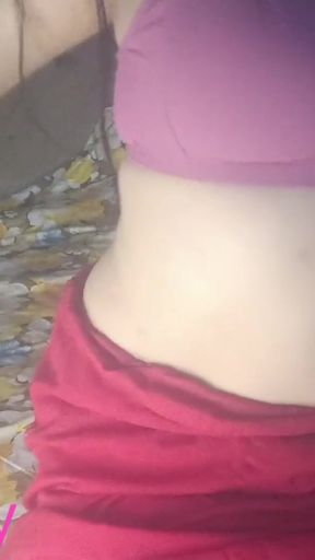 Jati chikayeni pugena puti chilaunai xodena   Clip 1