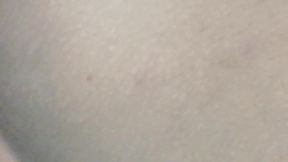 Starting From Seduction and Ends with a Surprise Life of a Real Desi Faphouse.com Step Mother