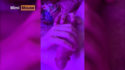 Morning No Makeup Real Couple Blowjob