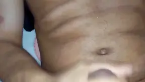 Rich Hot Guy Jerks Off in Seductive Solo Scene – NaughtySins 18+