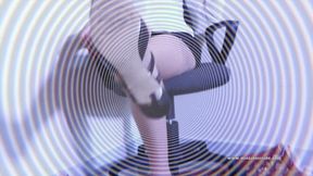 POV mesmerize fetish