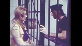 Andrea and Neesa Wild Sluts