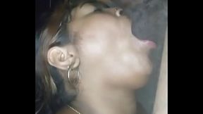 SEASON THREE - LIL LATINA - JUST WATCH ME VOL.41