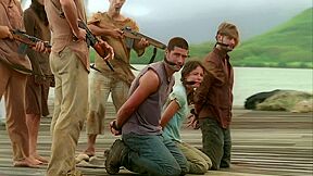 Crazy Porn Video Live Show , Its Amazing With Evangeline Lilly